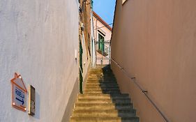 Le Case Di Rosella